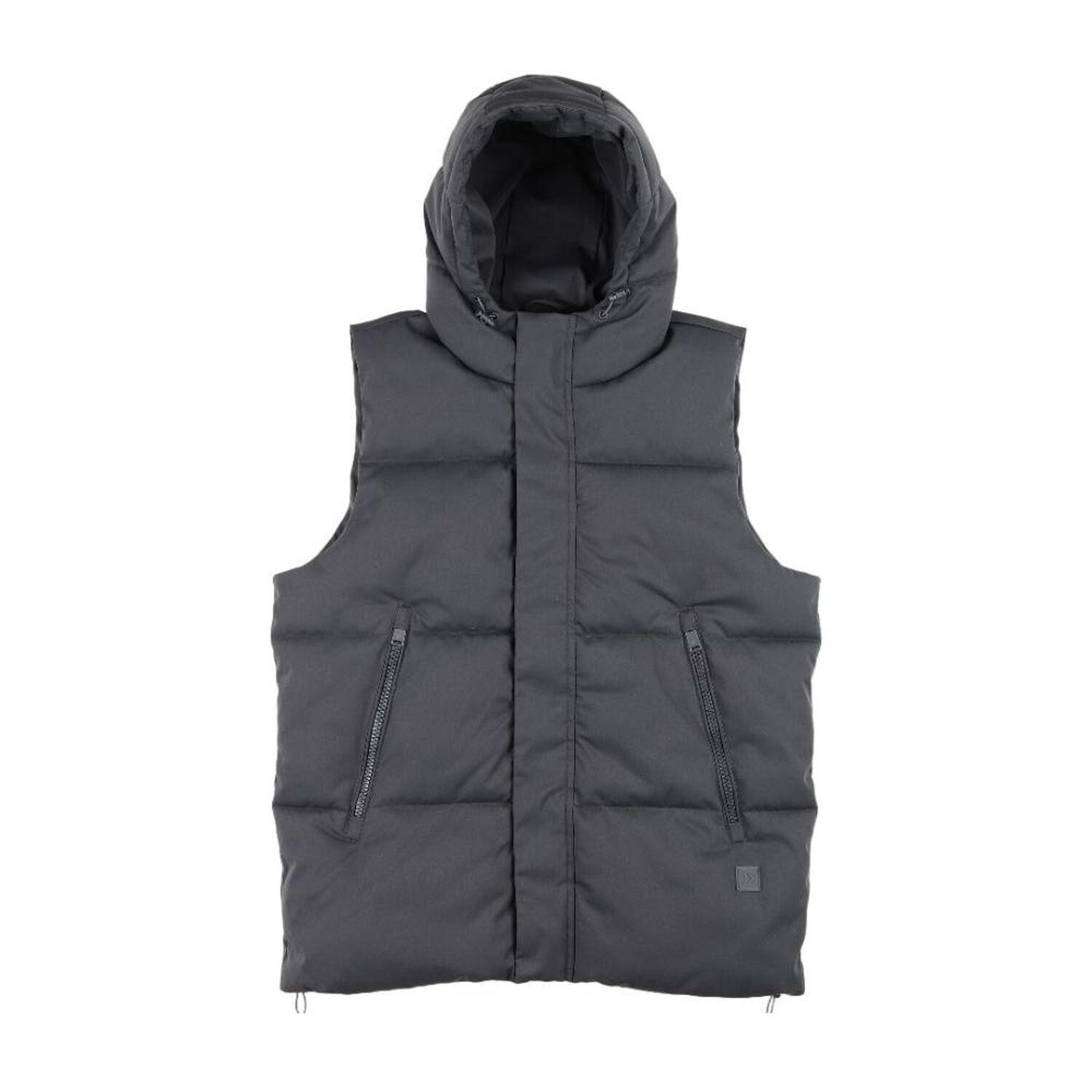 Chaqueta Rolly Go image number 0.0