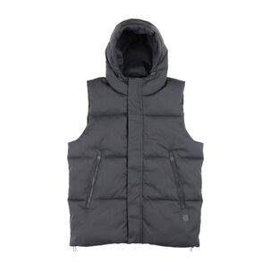 Chaqueta Rolly Go