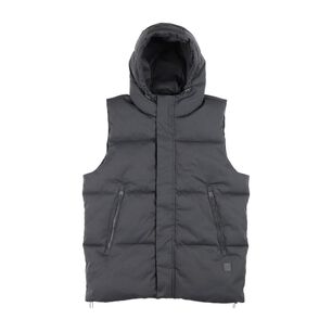 Chaqueta Rolly Go