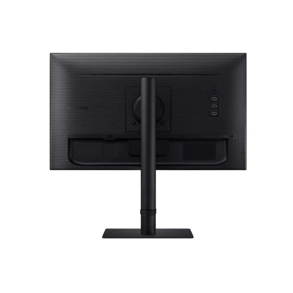 Monitor Viewfinity S6 24"/ Ips/ Qhd/ Hdmi/ 75hz/ S24a600uc image number 1.0