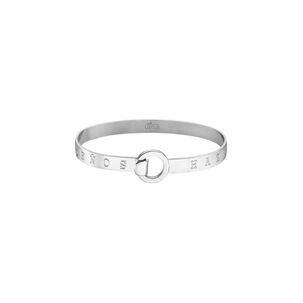 Pulsera Ls2025-2/4 Lotus Style Mujer Millennial