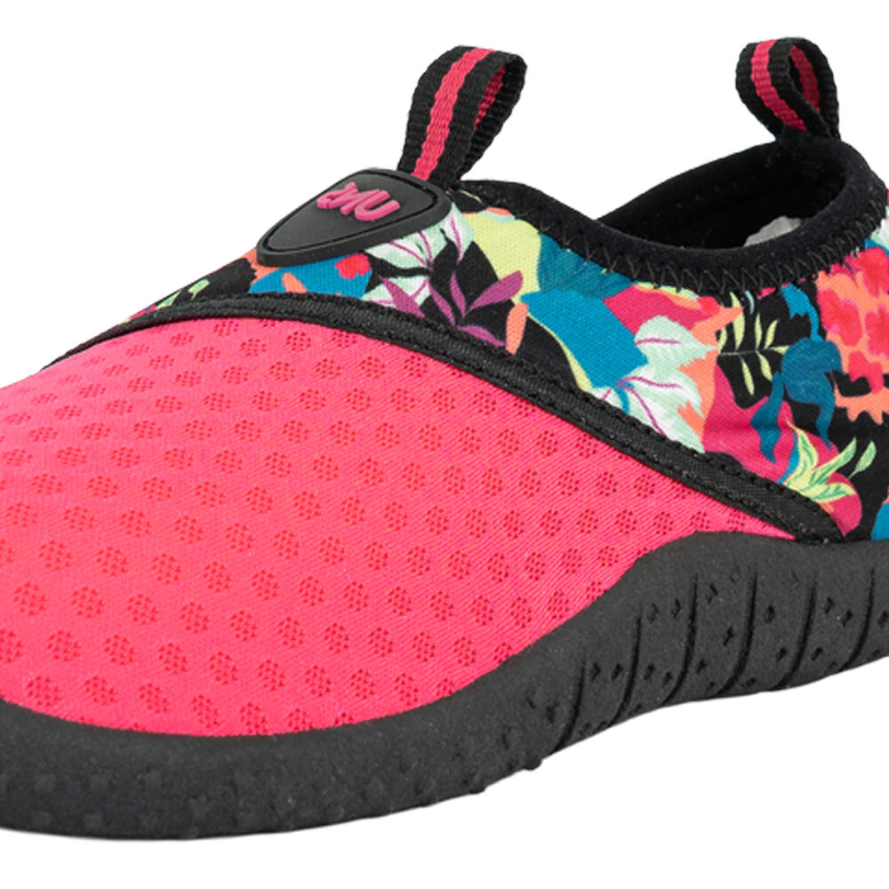 Zapatilla De Agua Martre Fucsia Uns image number 3.0