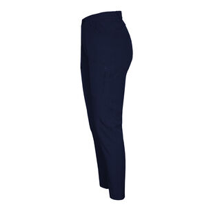 Pantal&oacute;n Softshell T&eacute;rmico Chilote Mujer