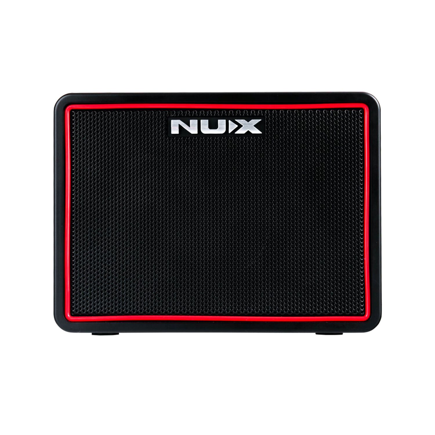 Amplificador Guitarra Mighty Lite 3w Nux image number 1.0