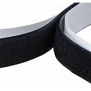 Cinta Velcro Autoadhesivo 20mm X 25 Metros