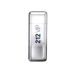 Carolina Herrera 212 Vip Men Edt 100ml Carolina Herrera 212 Vip Men Edt 100ml