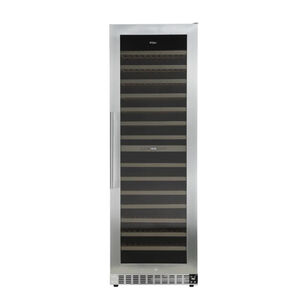 Cava Vino Fdv Expert 171