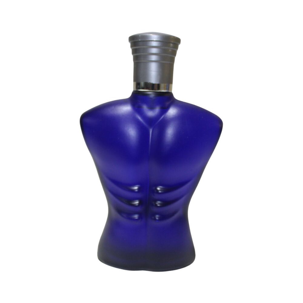 Instyle Blue Blazer 100 Ml Edt Hombre image number 1.0