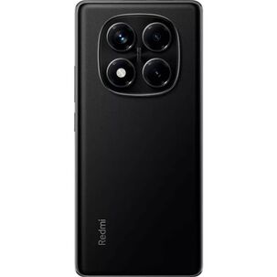 Xiaomi Poco X7 256gb 8gb Ram 5g - Negro