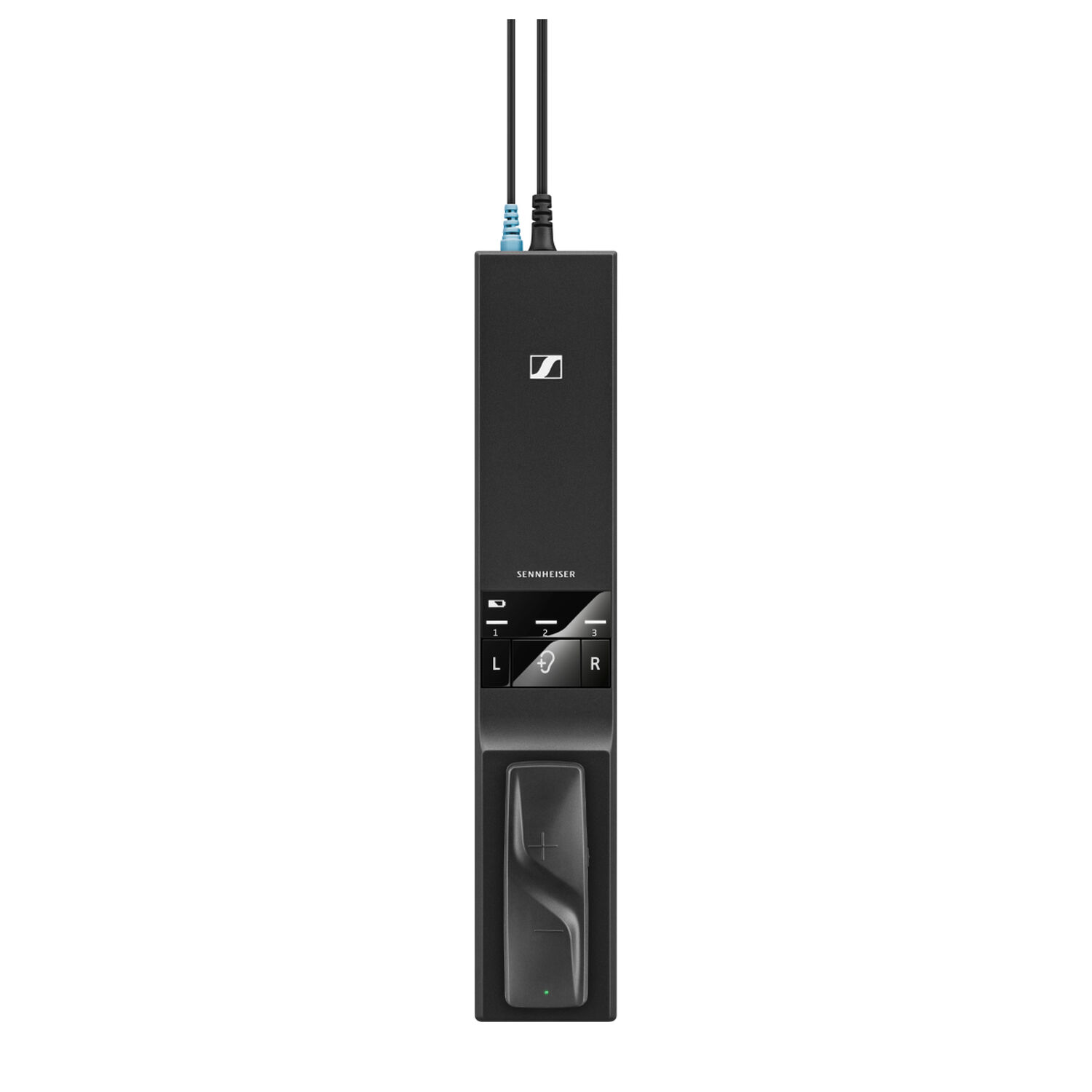 Set De Transmisi&oacute;n Flex 5000 Sennheiser image number 3.0