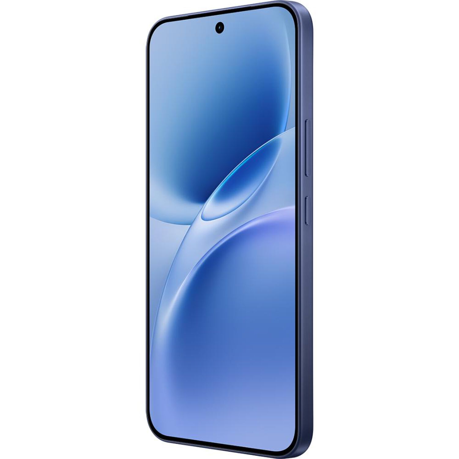 Smartphone Vivo V70 FE / 5G / 256 GB / Azul / Liberado image number 3.0