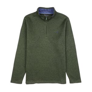 Poler&oacute;n Hombre Herald