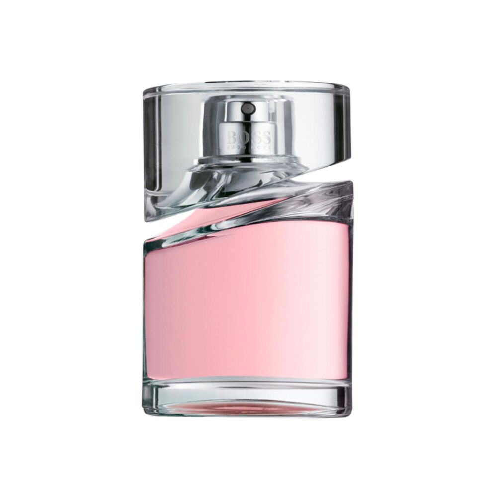 Femme Hugo Boss 75 Ml Edp image number 1.0