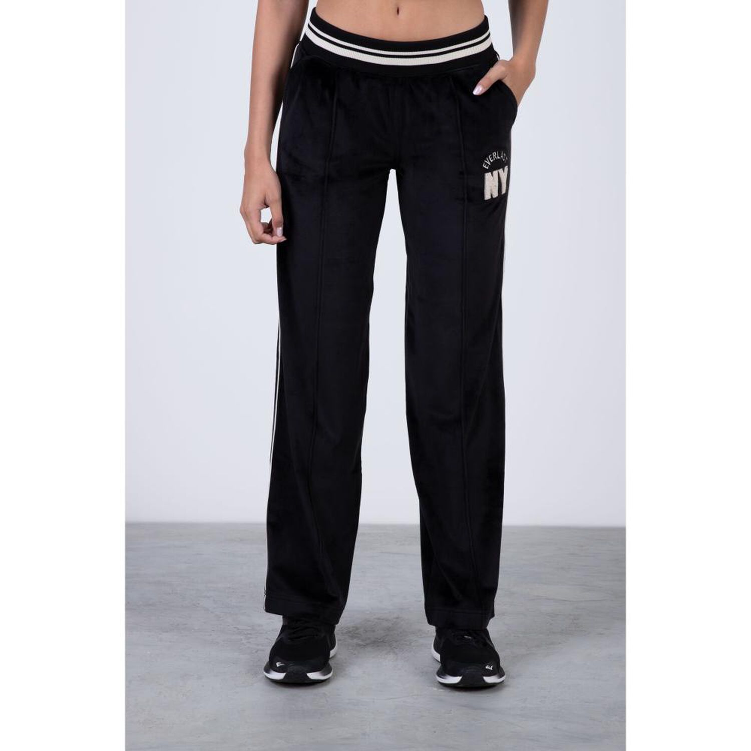 Pantal&oacute;n De Buzo Everlast Cordoba image number 0.0