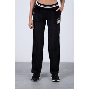 Pantal&oacute;n De Buzo Everlast Cordoba