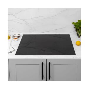 Encimera Smeg Vitro 60 Modelo Se464td