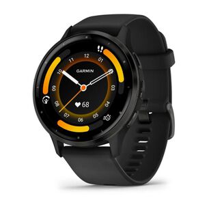 Smartwatch Garmin Venu 3 / 1,4"