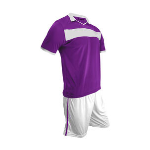 Uniforme De Futbol Zid Snix