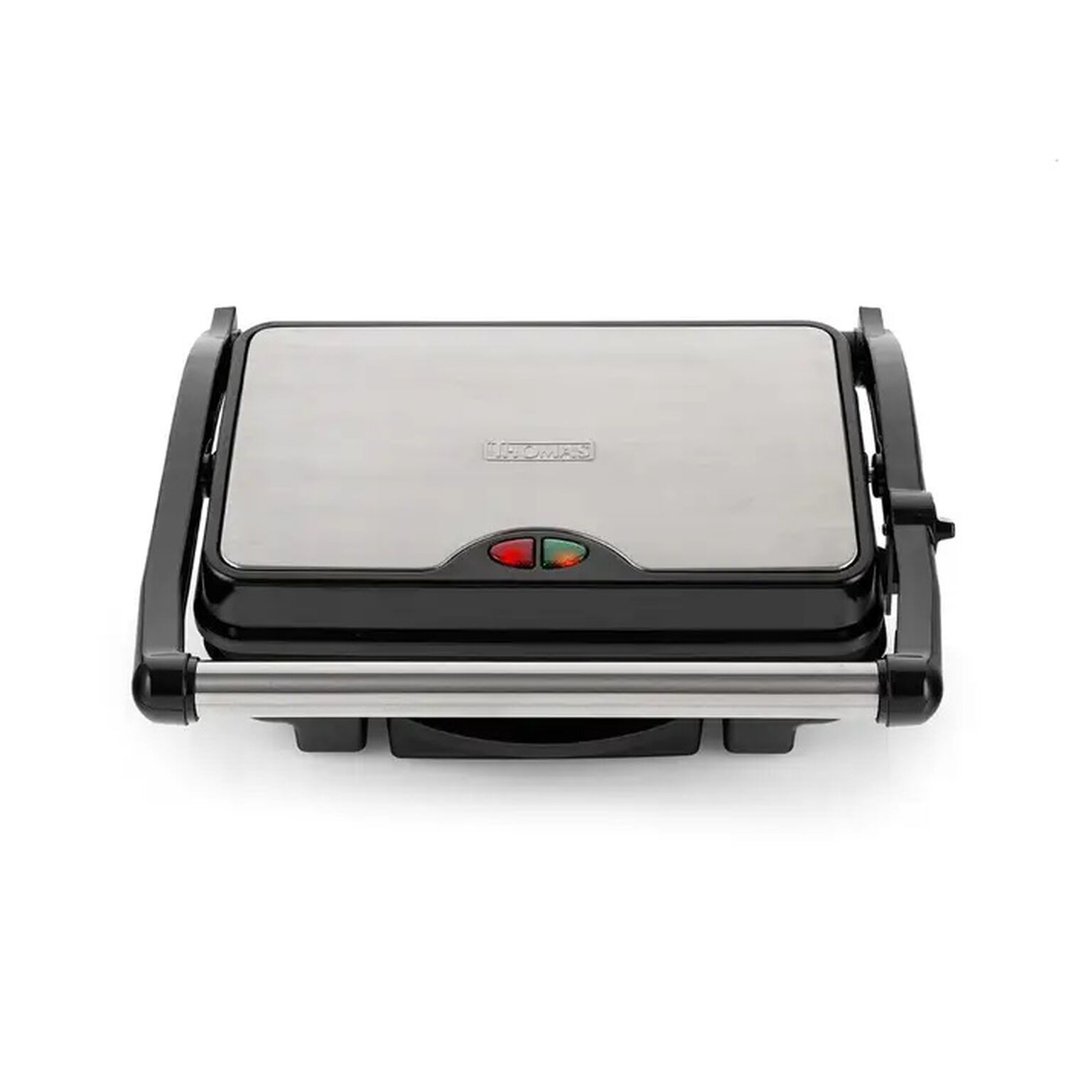 Sandwichera Panini Thomas Th-975 - Parrilla El&eacute;ctrica 2000w image number 2.0