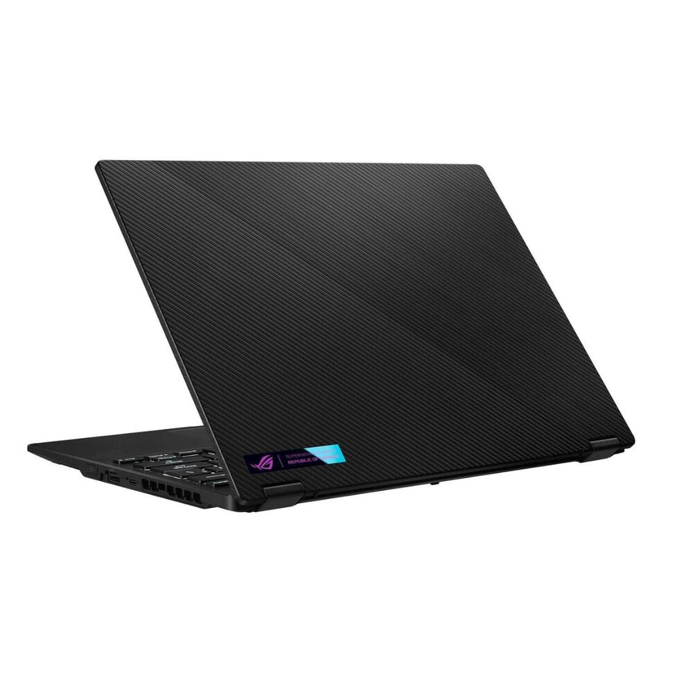 Notebook Asus Gamer Rog Flow X13 Gv301qh Ryzen 9 32gb Ram 1tb Ssd Reacondicionado image number 4.0