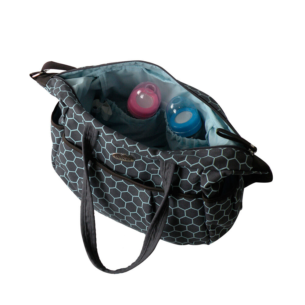 Bolso Bebesit Abeja 1598 image number 2.0