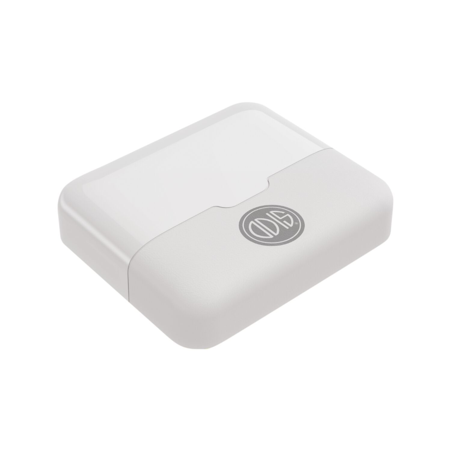 Hub Connect Para Dispositivos Con Conexi&oacute;n Wifi Odis Go! image number 0.0