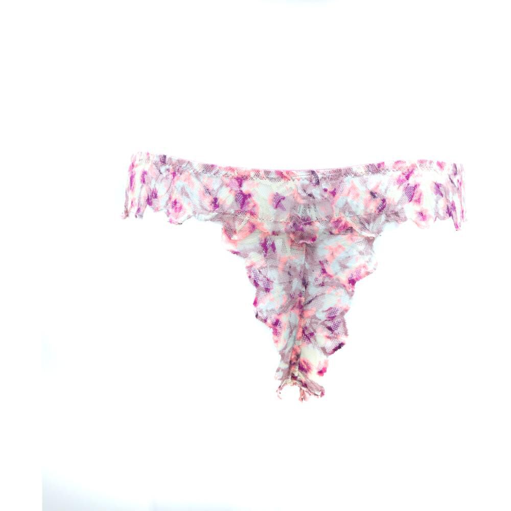 Calzón Colaless Mujer Geeps Secret en Oferta | Hites.com
