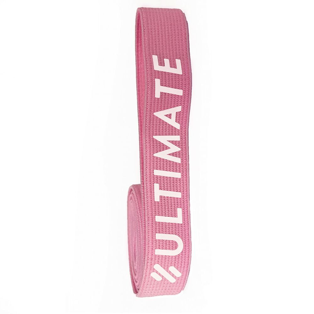 Power Band Fabric - Banda El&aacute;stica De Resistencia M image number 2.0