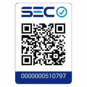 Masajeador Pistola Muscular Con Mango Extendido Recargable