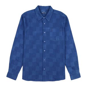 Camisa Hombre Peroe