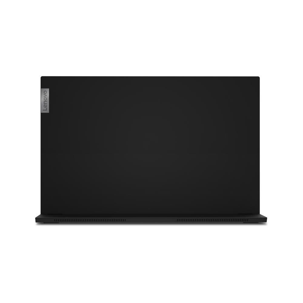 Monitor 15.6" Lenovo Thinkvision M15 image number 3.0