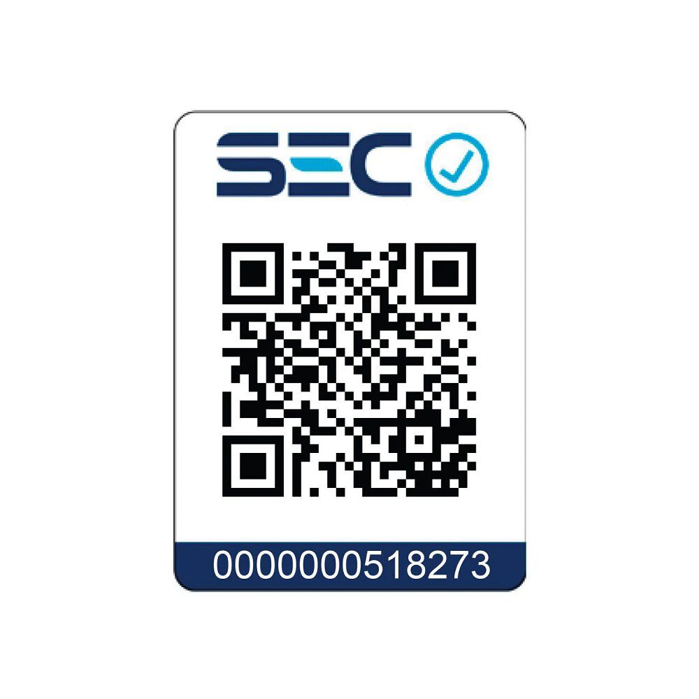 Refrigerador Lg Bottom Freezer No Frost 344 Litros Black Gb37bpt image number 4.0