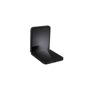 Galaxy Z Flip7 Fe Black 128gb
