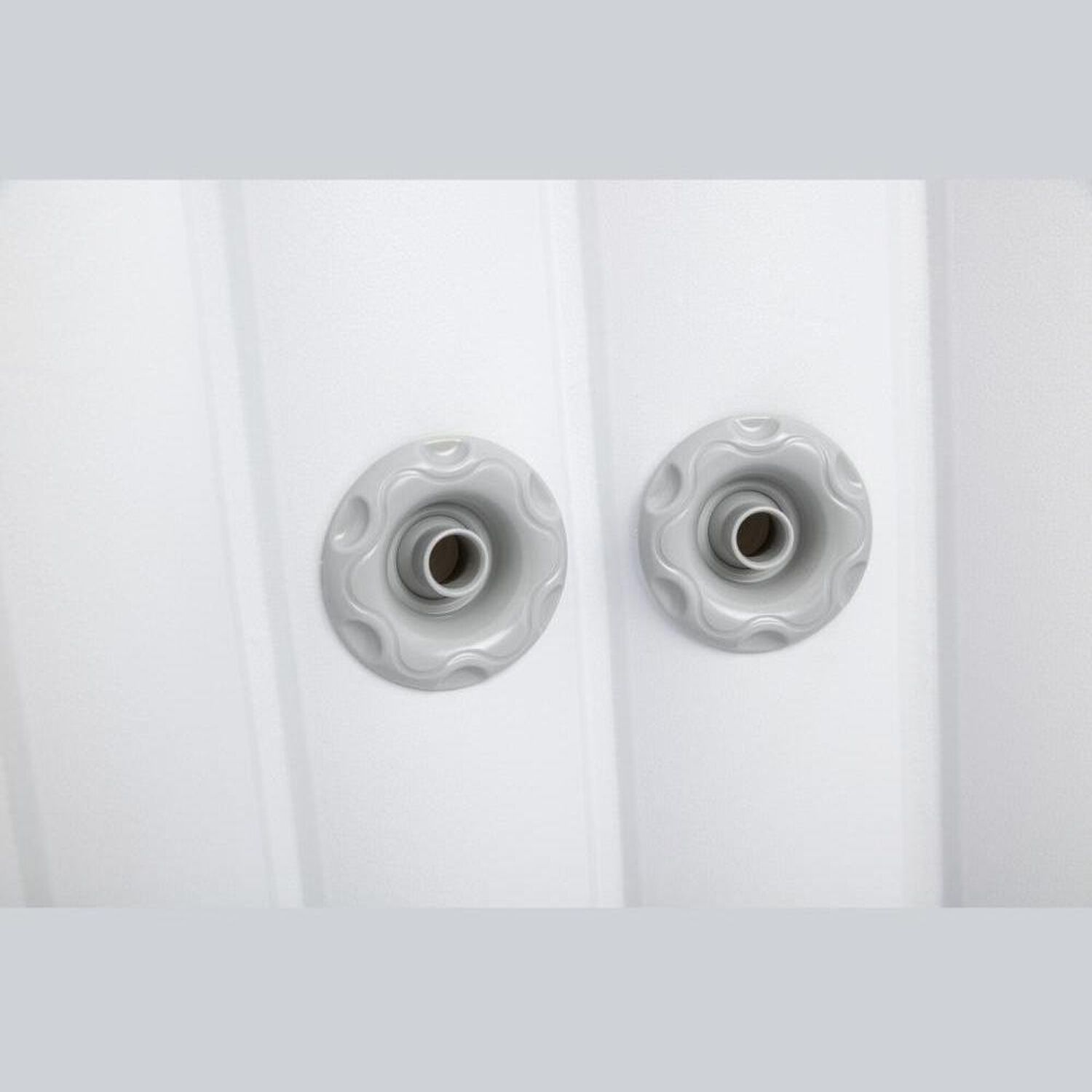 Spa Bestway 795 Litros image number 4.0