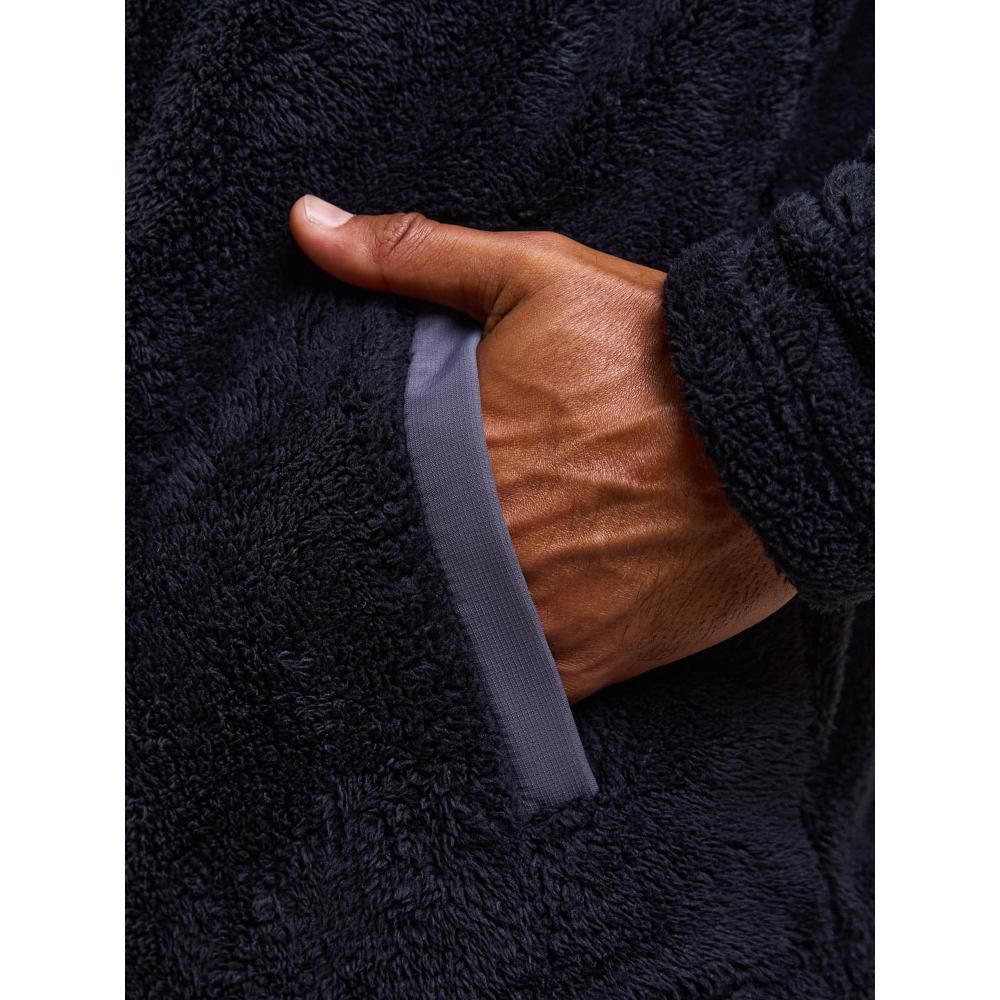 Poler&oacute;n Cierre Y Hombre Maui image number 3.0