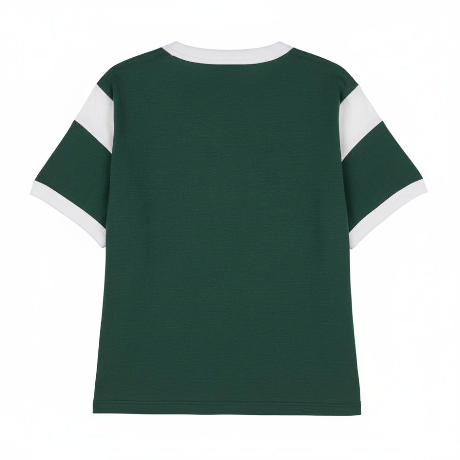 Polera Mujer Freedom image number 1.0