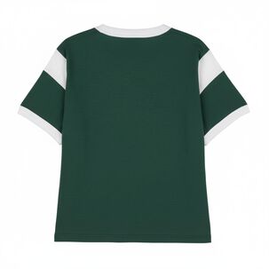 Polera Mujer Freedom