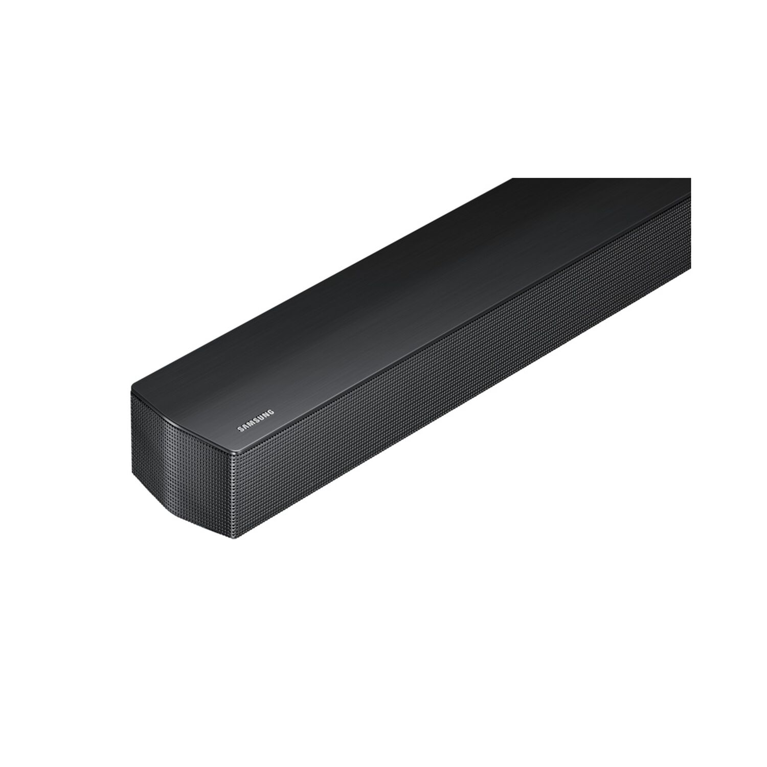 B-series Soundbar Hw-b650f 3.1 Ch Subwoofer 2025 Negro image number 8.0
