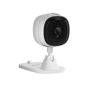 C&aacute;mara De Seguridad Wifi Full Hd Sonoff Cam Slim