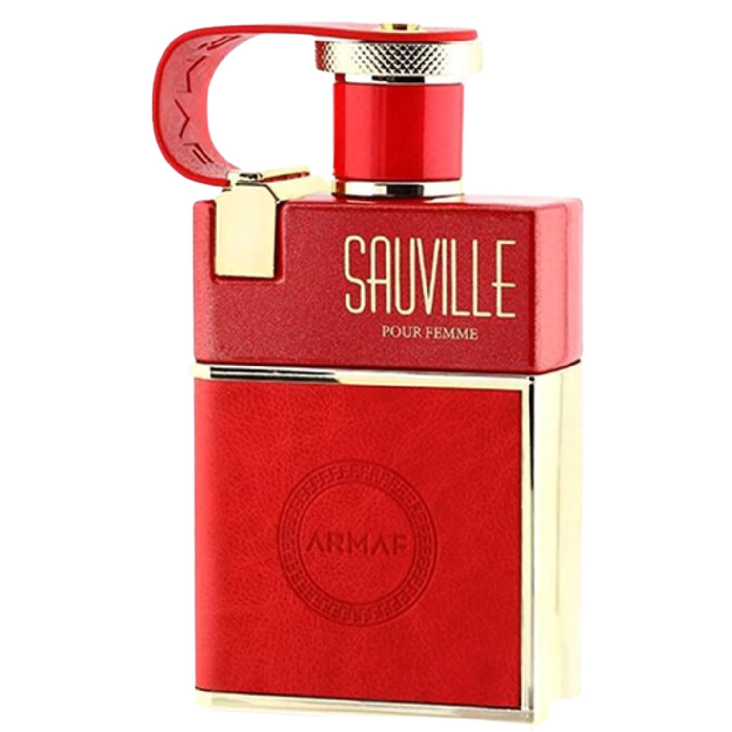Armaf Sauville Eau De Parfum 100 Ml Mujer image number 1.0