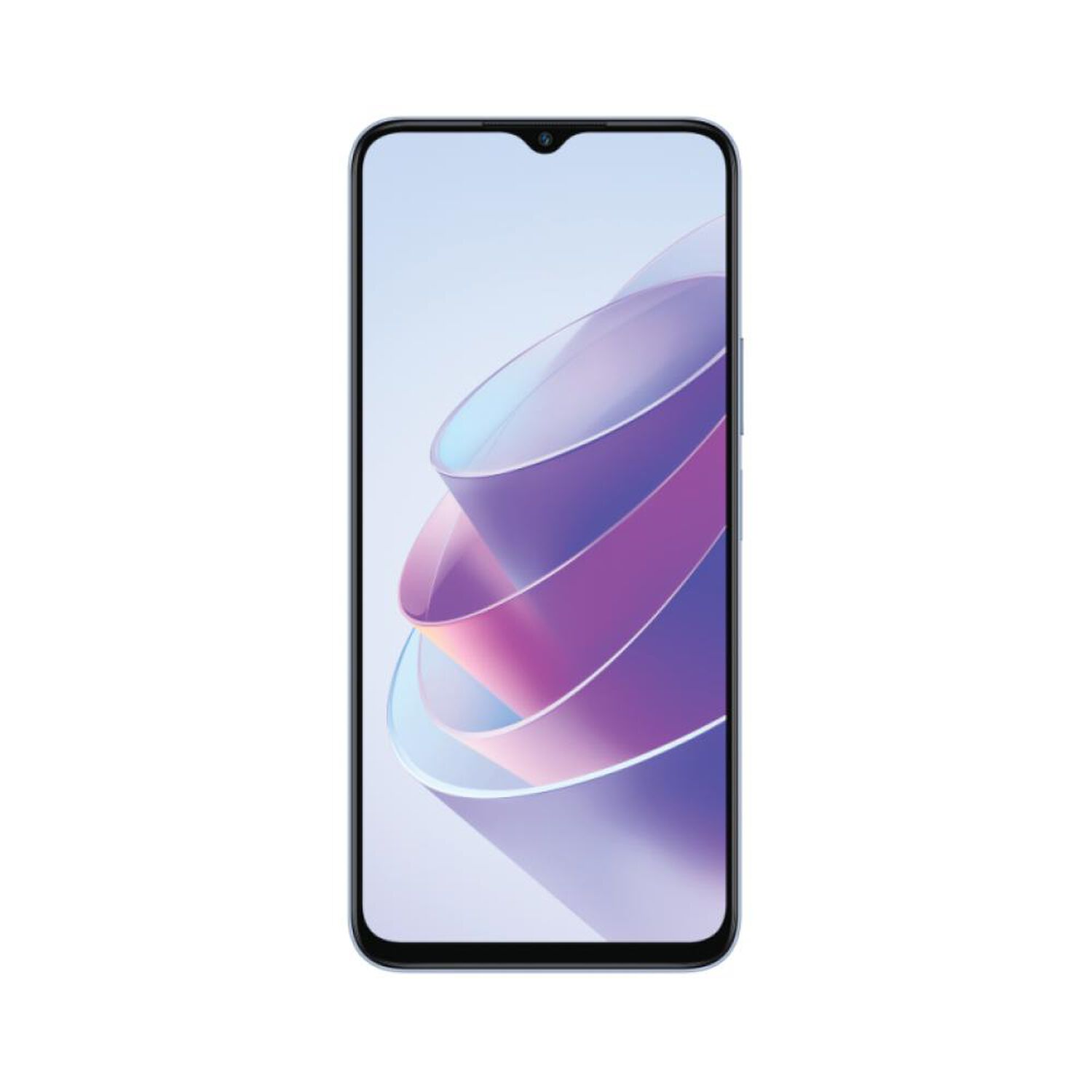 Smartphone Honor X8A / 5G / 128 GB / Movistar image number 0.0