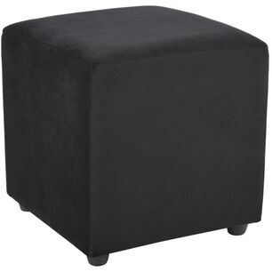 Pouf Bodevir Cali / 1 Cuerpo