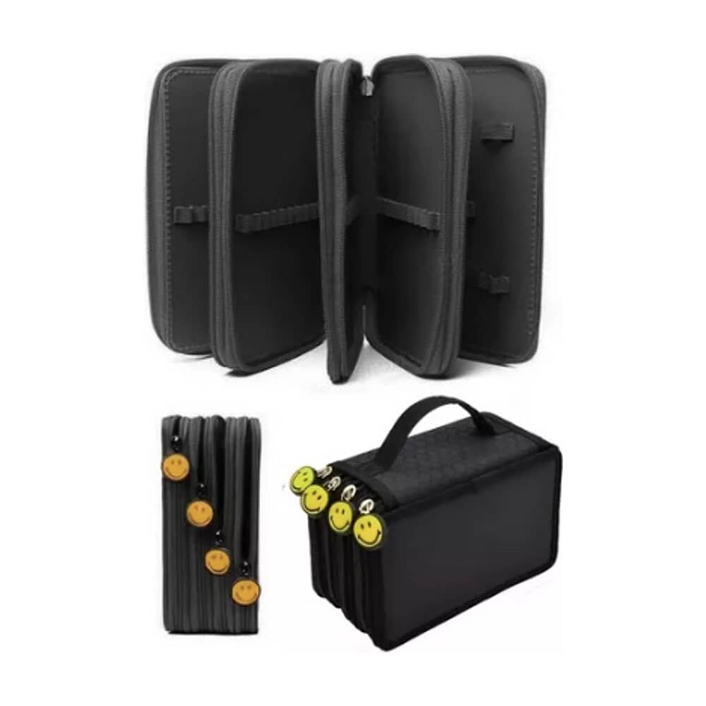 Estuche Organizador image number 0.0