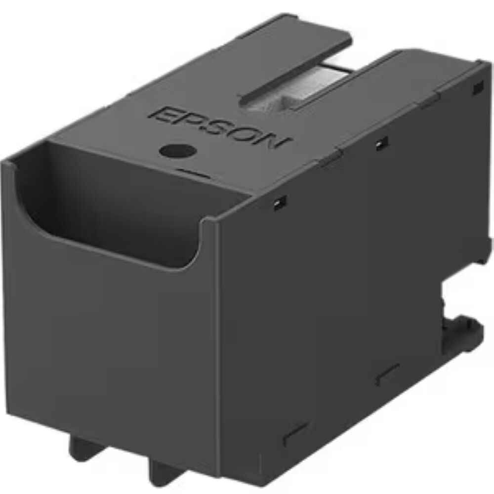 Caja De Mantenimiento Epson T671600 image number 0.0
