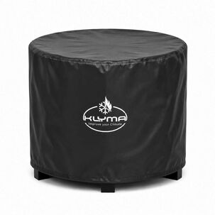 Funda Fogon Brasero Patagon Sin Humo 65 Cm