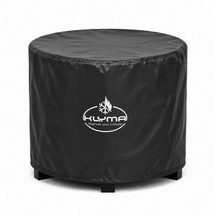 Funda Fogon Brasero Patagon Sin Humo 65 Cm