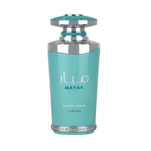 Lattafa Mayar Natural Intense Woman Edp 100ml