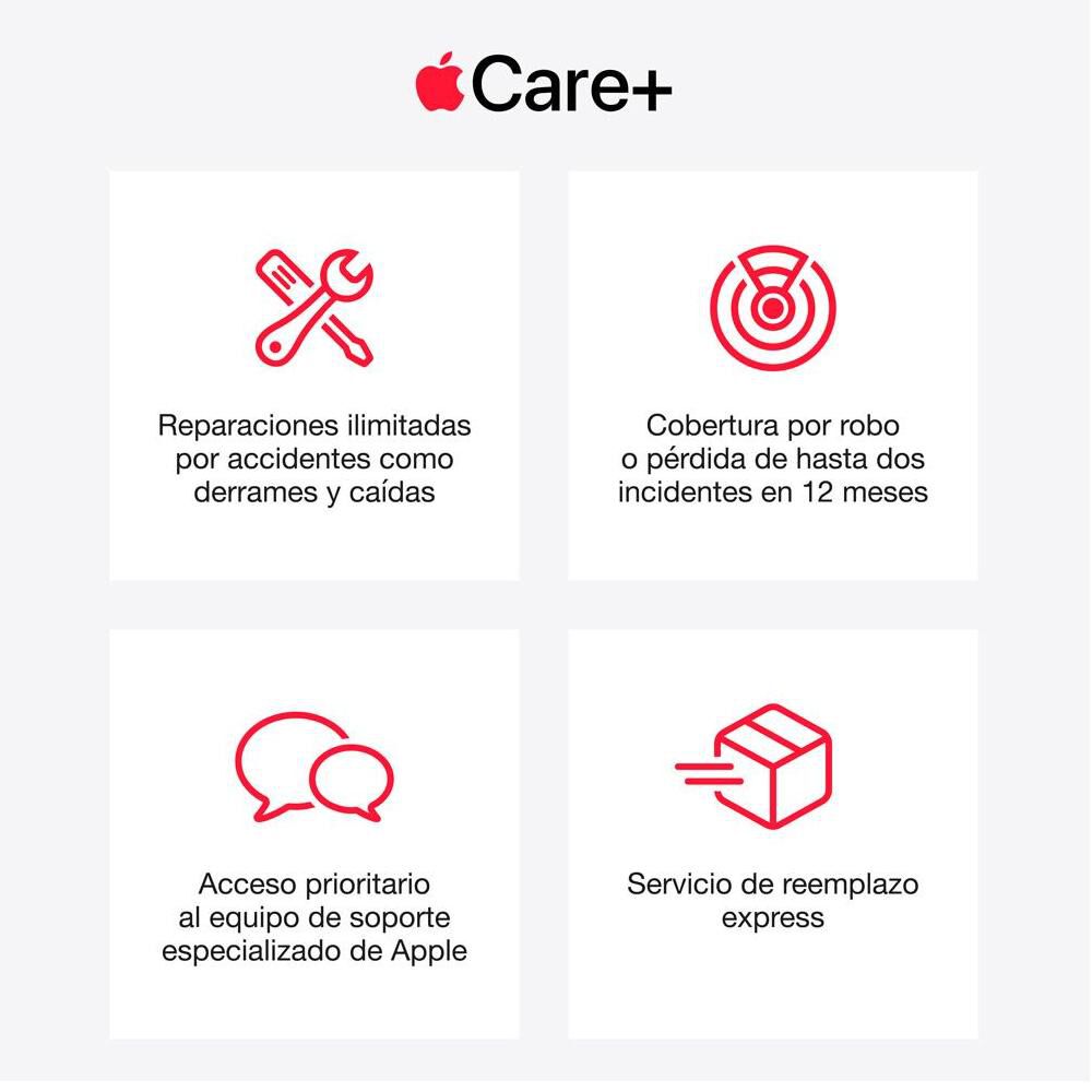 Iphone 17 Pro Max Apple / 5G / 256 GB / Azul Profundo / Liberado image number 10.0