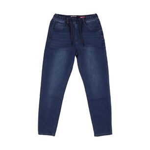 ROLLY GO JEANS HOMBRE ROLLY GO
