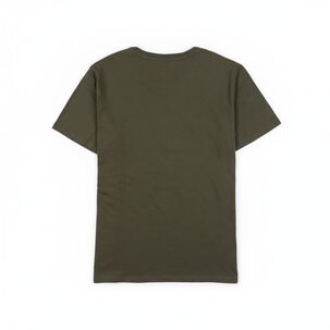 Polera Hombre Herald